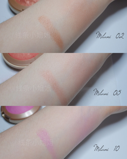 milani�決����ɫ��_milani�決������ɫͼ